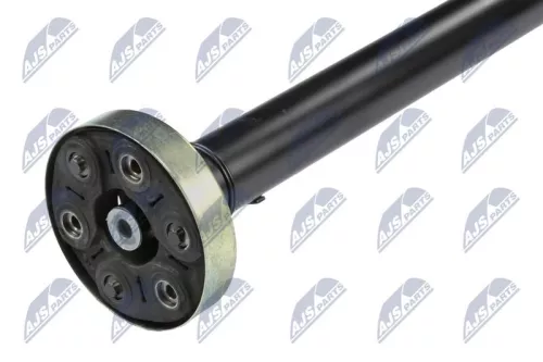 NTY NTY NWN-VW-013 Propshaft, axle drive 