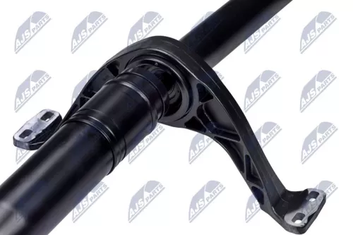 NTY NTY NWN-VW-014 Propshaft, axle drive 