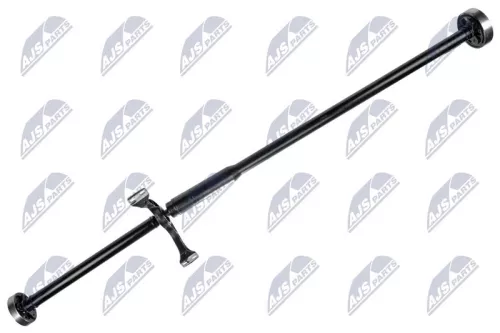 NTY NTY NWN-VW-015 Propshaft, axle drive 