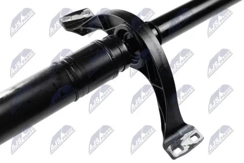 NTY NTY NWN-VW-015 Propshaft, axle drive 