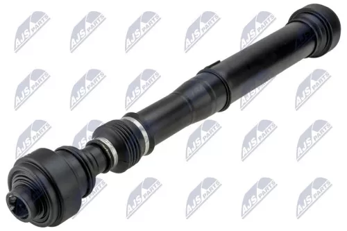 NTY NTY NWN-VW-019 Propshaft, axle drive 