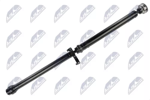 NTY NTY NWN-VW-020 Propshaft, axle drive 
