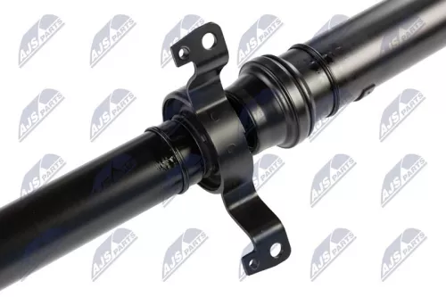 NTY NTY NWN-VW-020 Propshaft, axle drive 