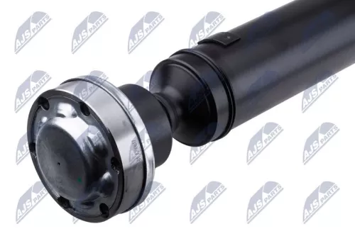 NTY NTY NWN-VW-021 Propshaft, axle drive 
