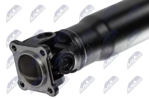 NTY NTY NWN-VW-023 Propshaft, axle drive 