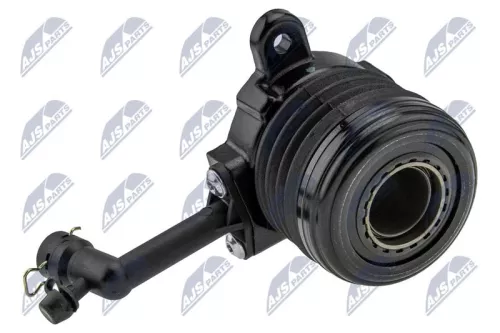 NTY NTY (NWS-AR-001) Central Slave Cylinder, clutch 