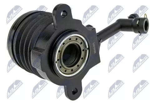 NTY NTY (NWS-AR-001) Central Slave Cylinder, clutch 