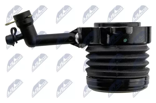 NTY NTY (NWS-AR-001) Central Slave Cylinder, clutch 