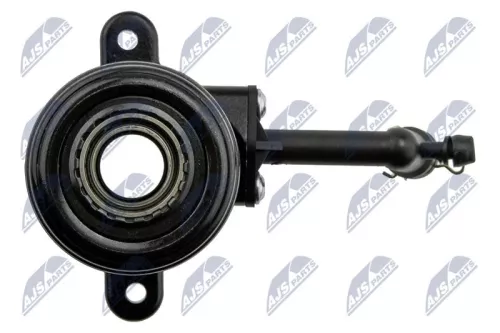 NTY NTY (NWS-AR-001) Central Slave Cylinder, clutch 