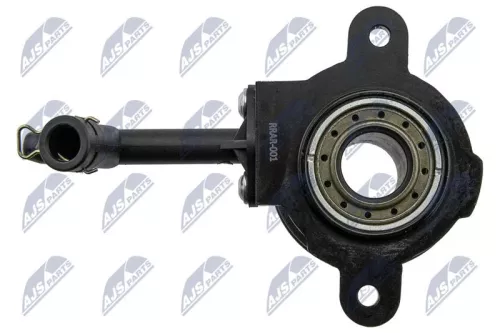 NTY NTY (NWS-AR-001) Central Slave Cylinder, clutch 