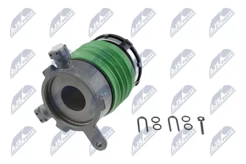 NTY NTY (NWS-CH-001) Central Slave Cylinder, clutch 