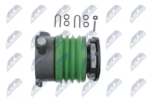 NTY NTY (NWS-CH-001) Central Slave Cylinder, clutch 