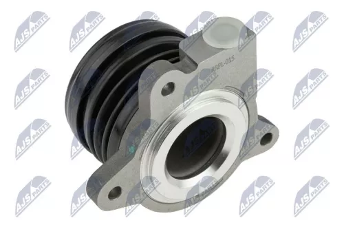 NTY NTY (NWS-CH-003) Central Slave Cylinder, clutch 