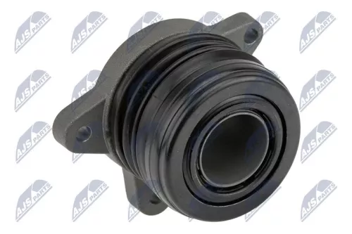 NTY NTY (NWS-CH-003) Central Slave Cylinder, clutch 