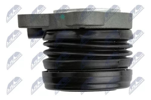 NTY NTY (NWS-CH-003) Central Slave Cylinder, clutch 