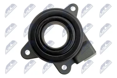 NTY NTY (NWS-CH-003) Central Slave Cylinder, clutch 