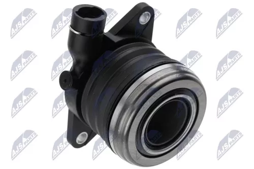NTY NTY (NWS-CH-004) Central Slave Cylinder, clutch 