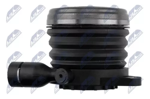 NTY NTY (NWS-CH-004) Central Slave Cylinder, clutch 