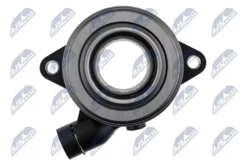 NTY NTY (NWS-CH-004) Central Slave Cylinder, clutch 