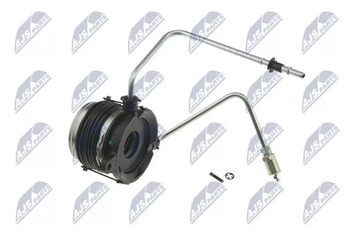 NTY NTY (NWS-CH-005) Central Slave Cylinder, clutch 