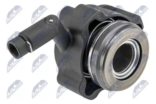 NTY NTY (NWS-CT-001) Central Slave Cylinder, clutch 