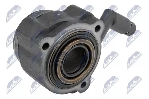 NTY NTY (NWS-CT-001) Central Slave Cylinder, clutch 