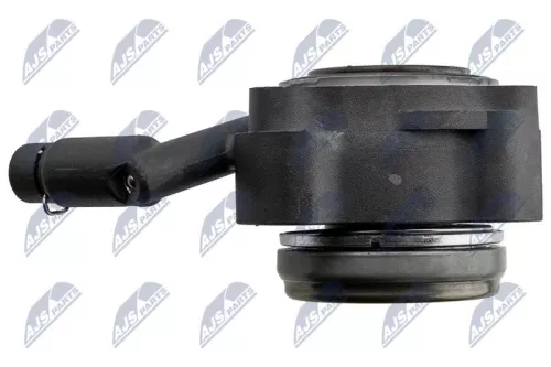 NTY NTY (NWS-CT-001) Central Slave Cylinder, clutch 