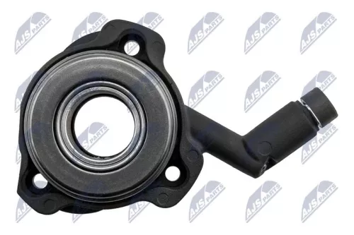 NTY NTY (NWS-CT-001) Central Slave Cylinder, clutch 