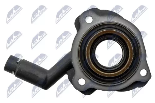 NTY NTY (NWS-CT-001) Central Slave Cylinder, clutch 