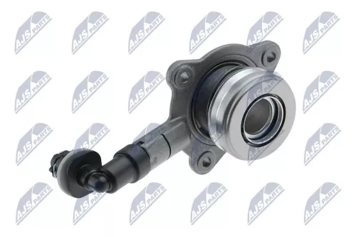 NTY NTY (NWS-CT-002) Central Slave Cylinder, clutch 