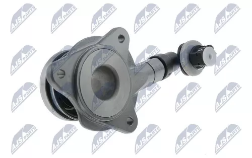 NTY NTY (NWS-CT-002) Central Slave Cylinder, clutch 