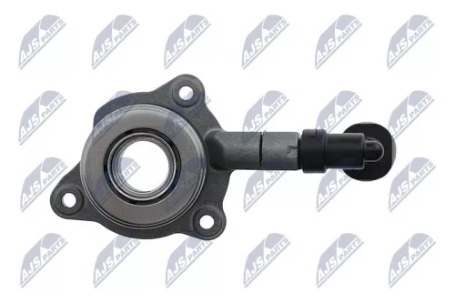 NTY NTY (NWS-CT-002) Central Slave Cylinder, clutch 