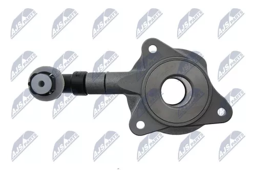 NTY NTY (NWS-CT-002) Central Slave Cylinder, clutch 