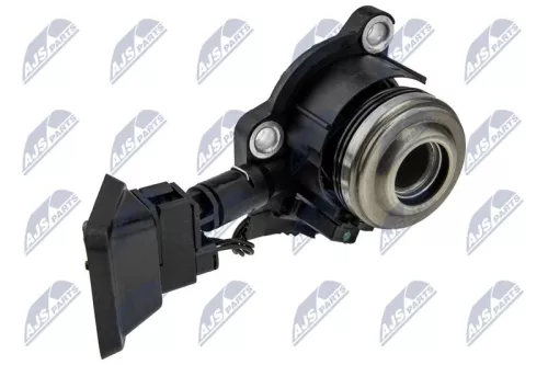 NTY NTY (NWS-CT-003) Central Slave Cylinder, clutch 