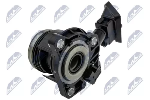 NTY NTY (NWS-CT-003) Central Slave Cylinder, clutch 