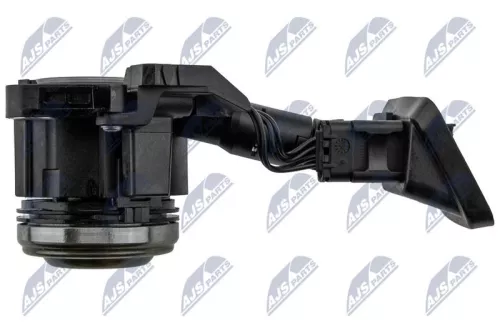 NTY NTY (NWS-CT-003) Central Slave Cylinder, clutch 