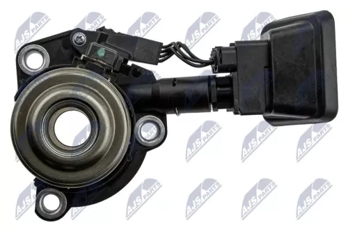 NTY NTY (NWS-CT-003) Central Slave Cylinder, clutch 