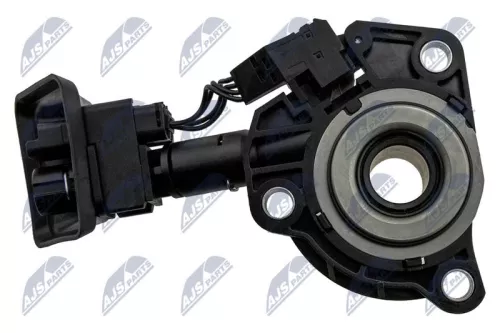 NTY NTY (NWS-CT-003) Central Slave Cylinder, clutch 
