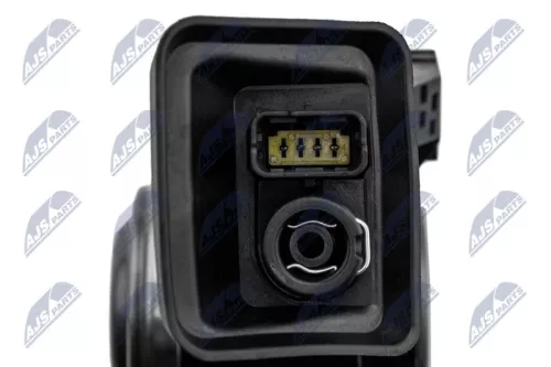 NTY NTY (NWS-CT-003) Central Slave Cylinder, clutch 