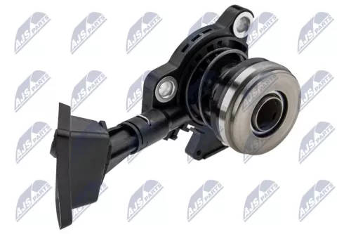 NTY NTY (NWS-CT-004) Central Slave Cylinder, clutch 