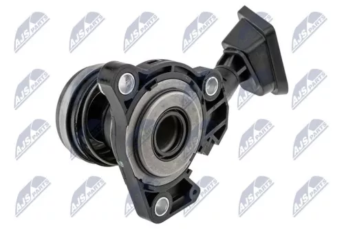 NTY NTY (NWS-CT-004) Central Slave Cylinder, clutch 