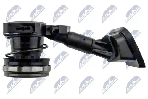 NTY NTY (NWS-CT-004) Central Slave Cylinder, clutch 