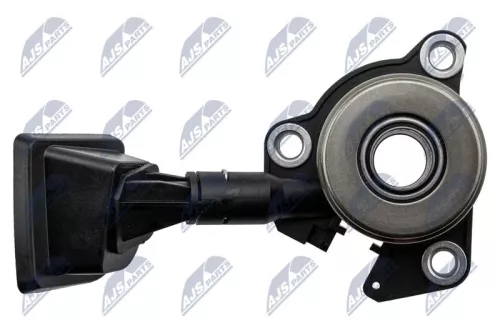 NTY NTY (NWS-CT-004) Central Slave Cylinder, clutch 