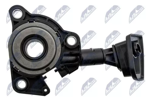 NTY NTY (NWS-CT-004) Central Slave Cylinder, clutch 