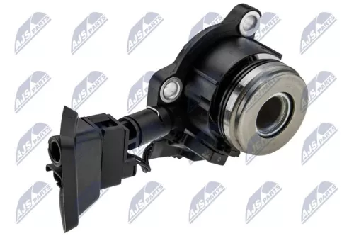 NTY NTY (NWS-CT-005) Central Slave Cylinder, clutch 