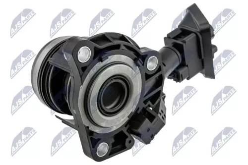 NTY NTY (NWS-CT-005) Central Slave Cylinder, clutch 