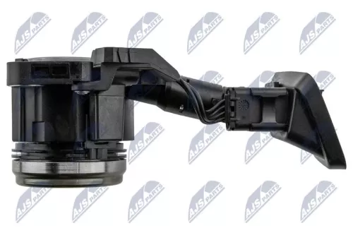 NTY NTY (NWS-CT-005) Central Slave Cylinder, clutch 