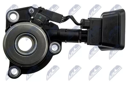 NTY NTY (NWS-CT-005) Central Slave Cylinder, clutch 