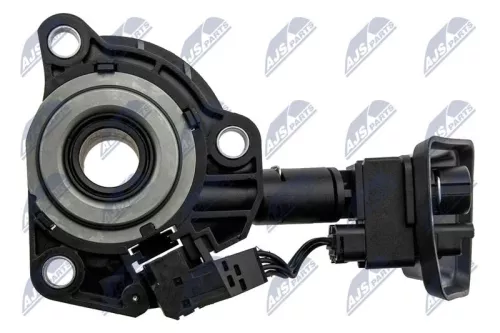 NTY NTY (NWS-CT-005) Central Slave Cylinder, clutch 