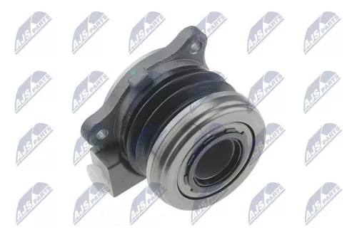 NTY NTY (NWS-DW-001) Central Slave Cylinder, clutch 